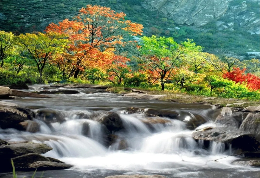 烏蘭察布避暑旅游_岱海旅游攻略_烏蘭察布草原一日游線路