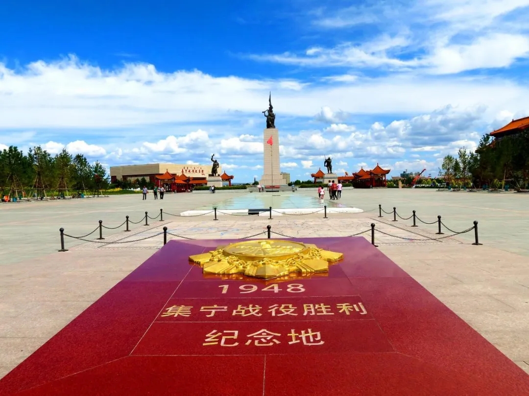 岱海旅游攻略_烏蘭察布草原一日游線路_烏蘭察布避暑旅游