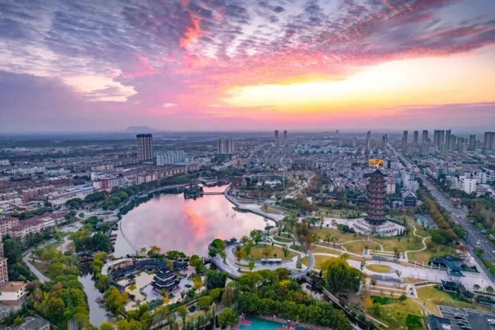 句容旅游攻略一日游_茅山景區石磨豆腐村葛仙湖公園伏熱花海_春來鎮江句容踏春祈福線路