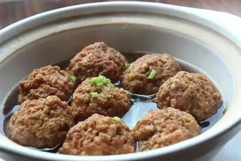 茅山景區石磨豆腐村葛仙湖公園伏熱花海_春來鎮江句容踏春祈福線路_句容旅游攻略一日游