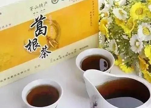 茅山景區石磨豆腐村葛仙湖公園伏熱花海_春來鎮江句容踏春祈福線路_句容旅游攻略一日游