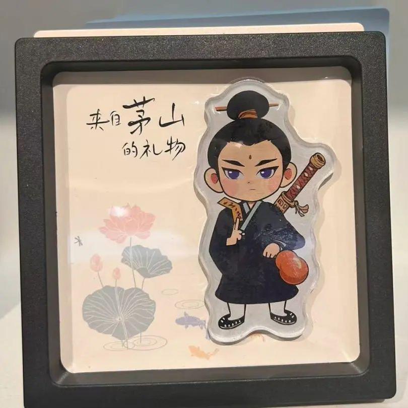 春來鎮江句容踏春祈福線路_句容旅游攻略一日游_茅山景區石磨豆腐村葛仙湖公園伏熱花海