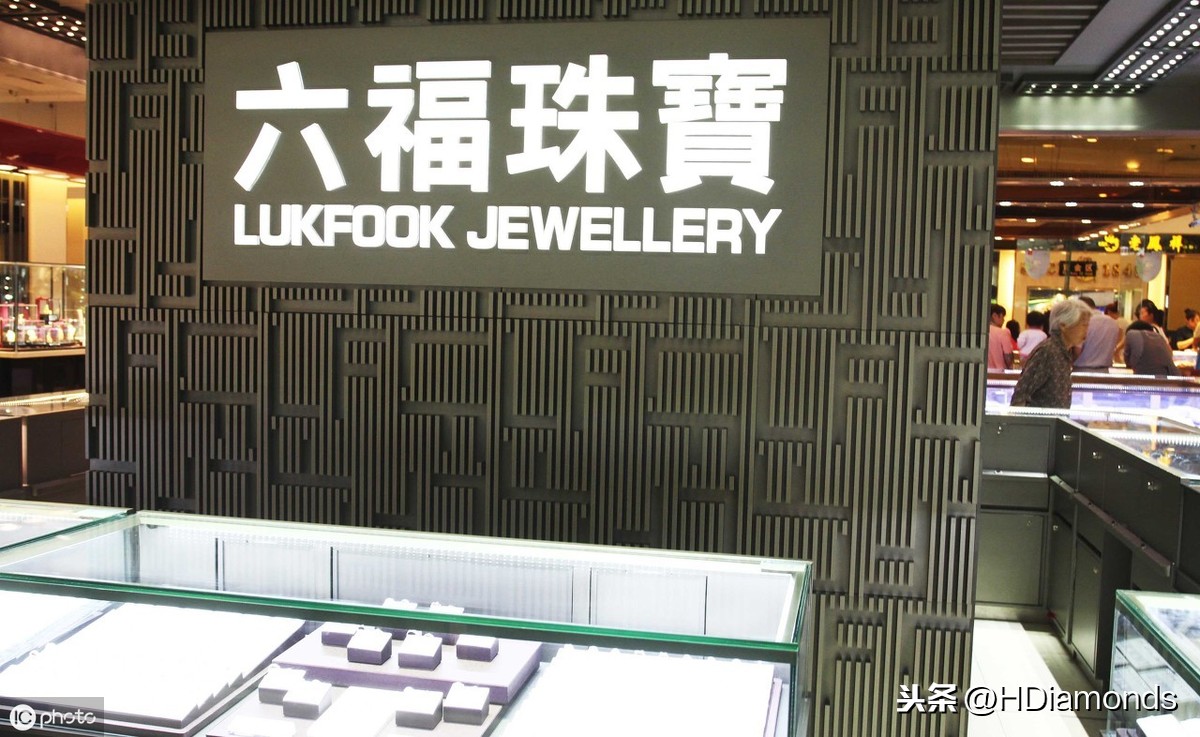 黃金首飾回收價格品牌因素_回收老黃金首飾_黃金回收價格與品牌有關(guān)系嗎