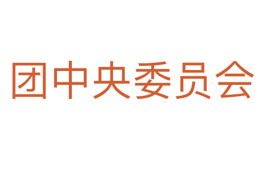 團中央委員會