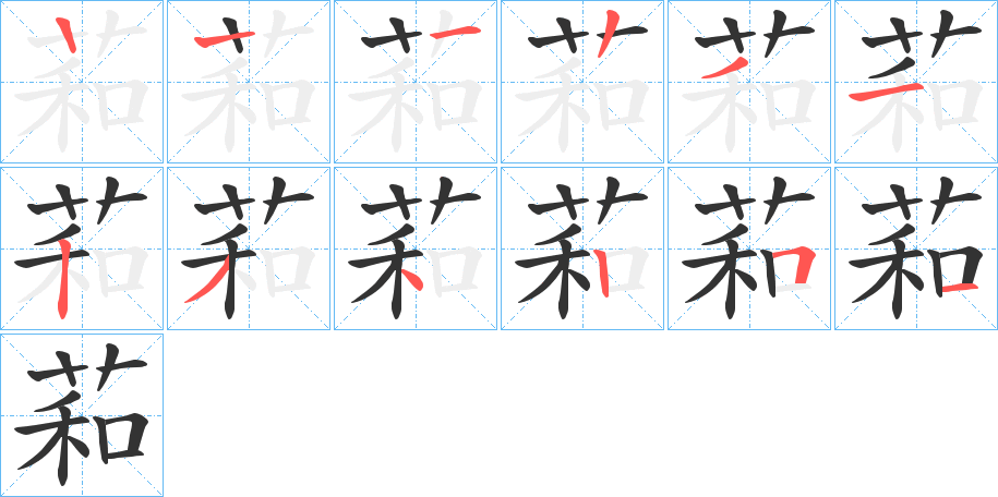 萂的筆順?lè)植窖菔?>
					
                    <hr />
                    <h2>萂的基本信息</h2>
                    <div   id=